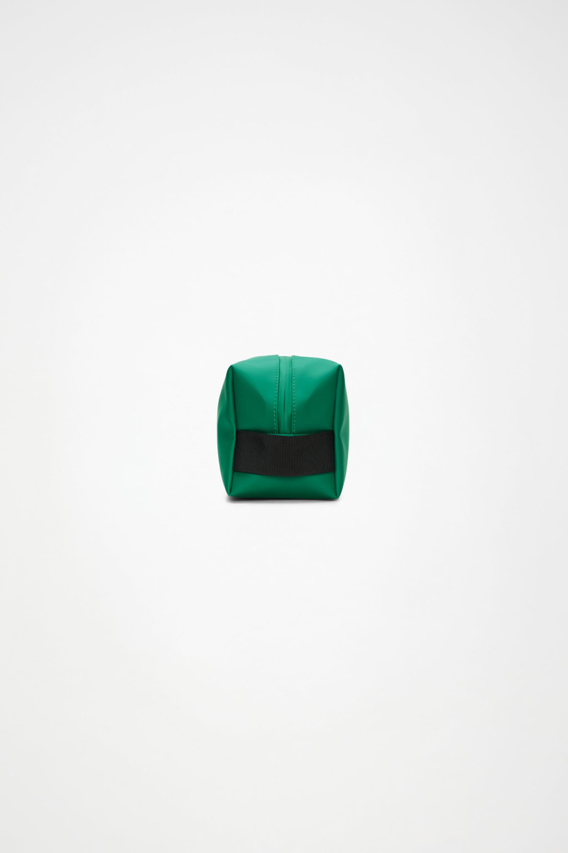 Wash Bag Small 4