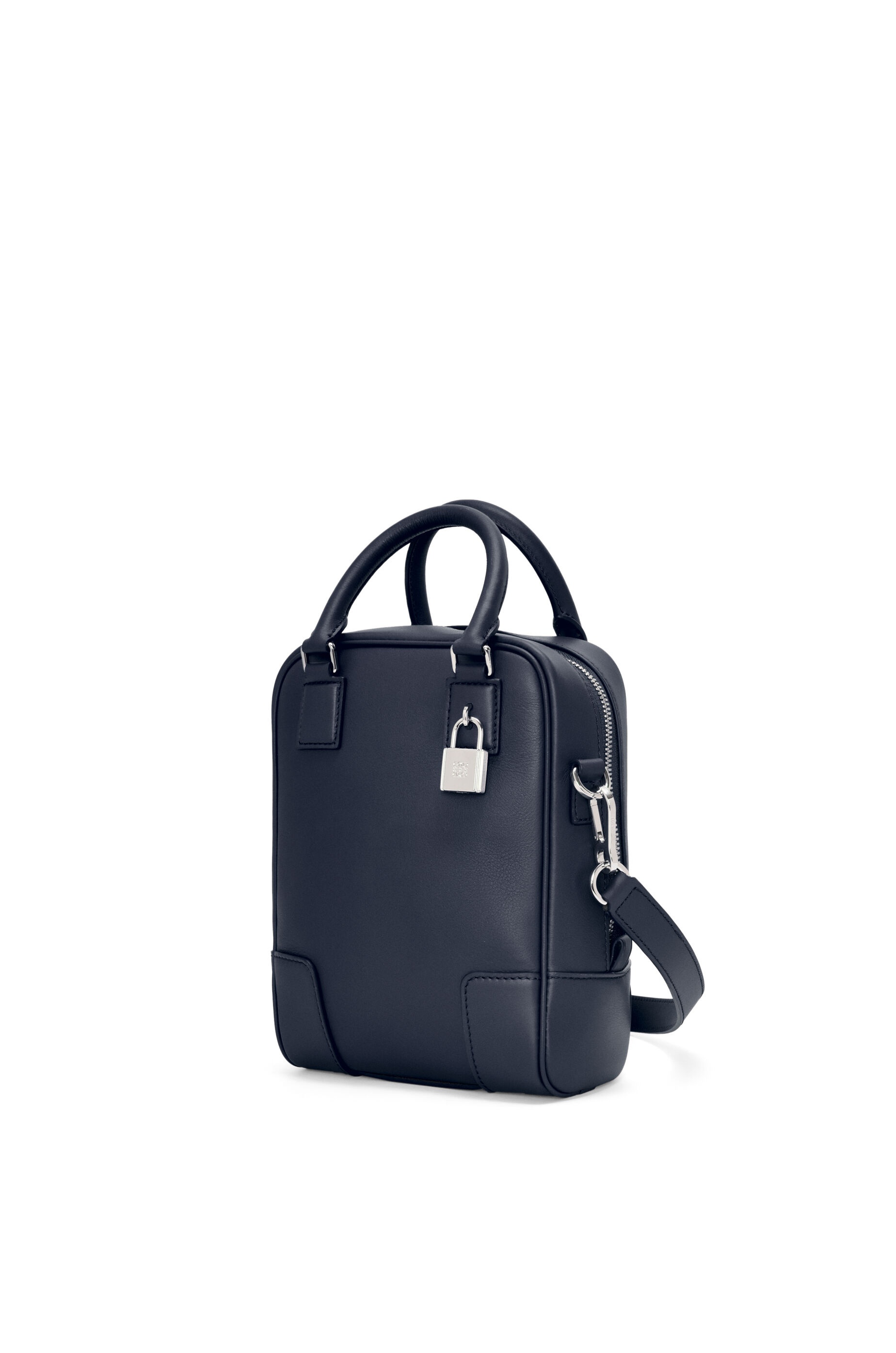 Amazona 15 in nappa calfskin - 3