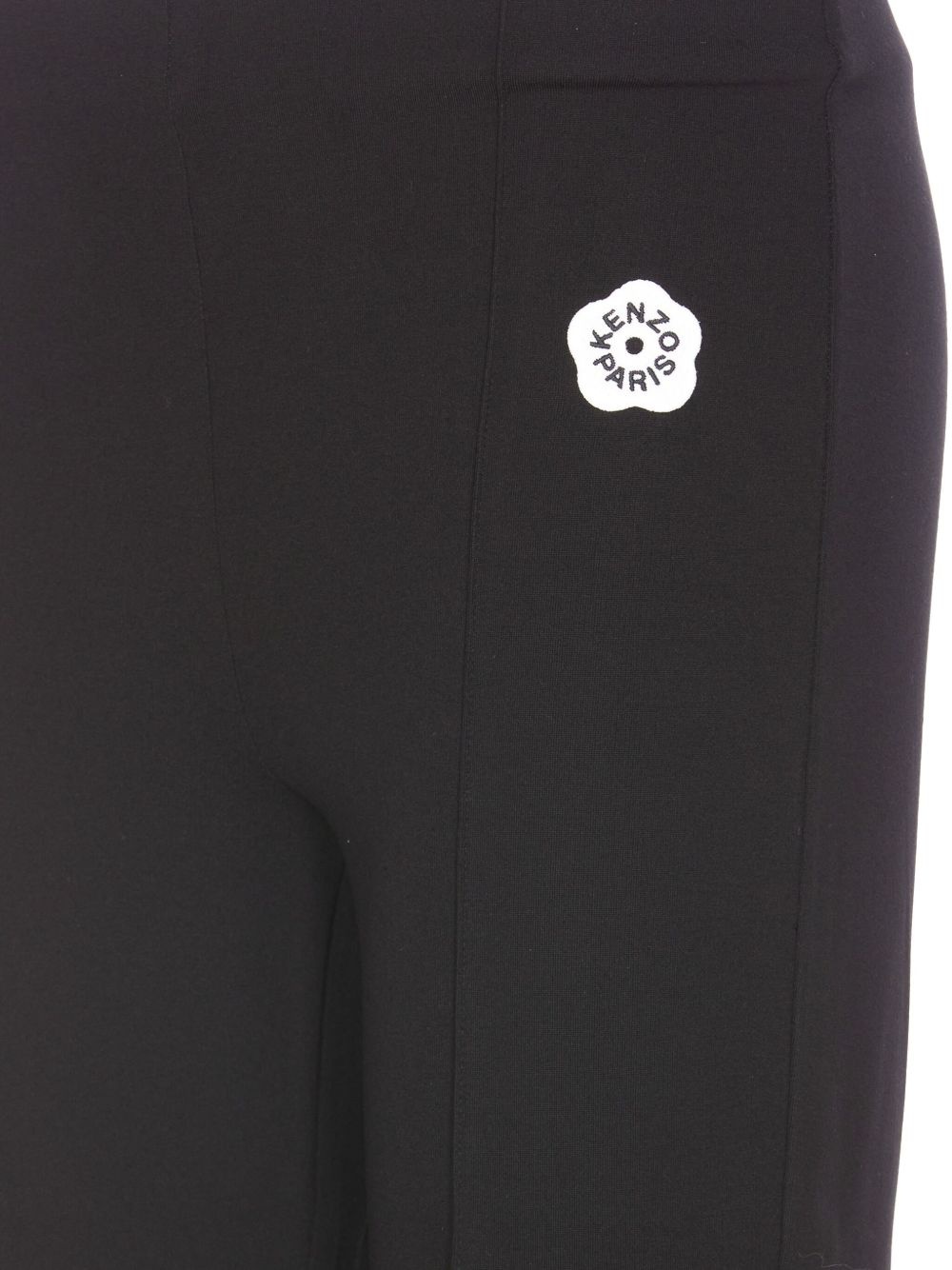 Boke Flower 2.0 trousers - 3