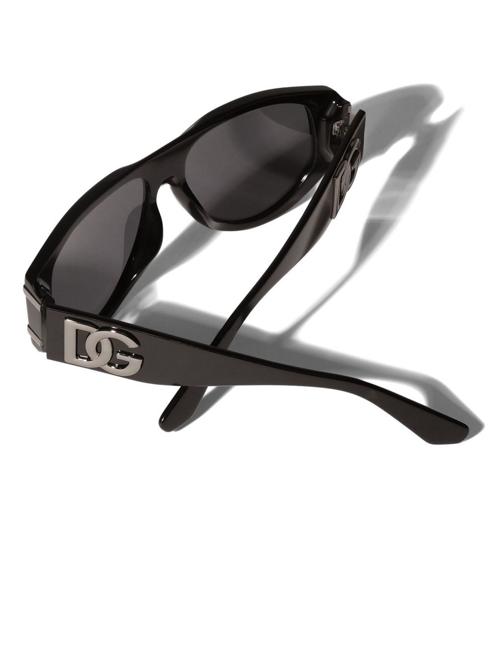 DG Griffe sunglasses - 3