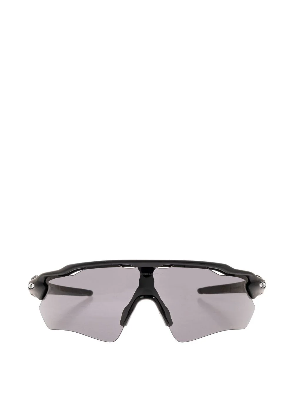 Radar EV Path sunglasses - 1