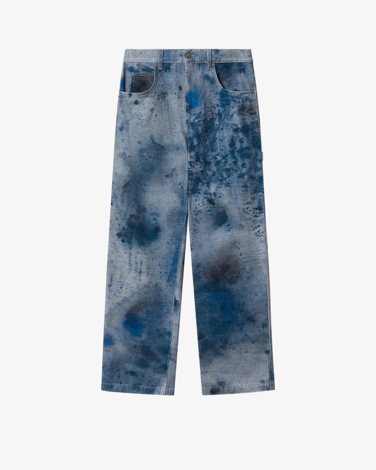 PABLO JEANS - 1