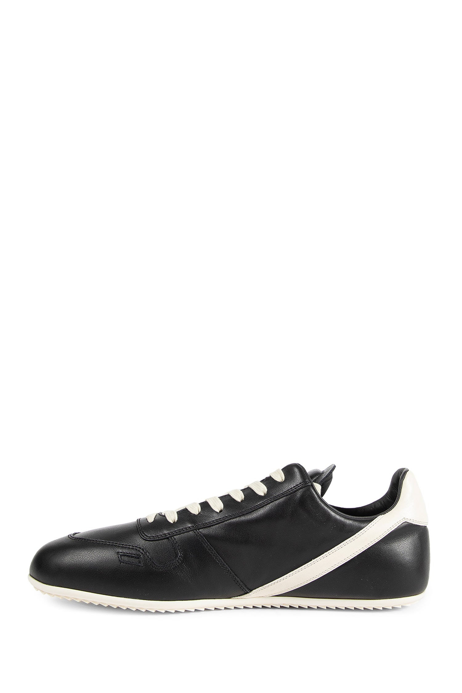 Concordians Minimal Sneaks - 4
