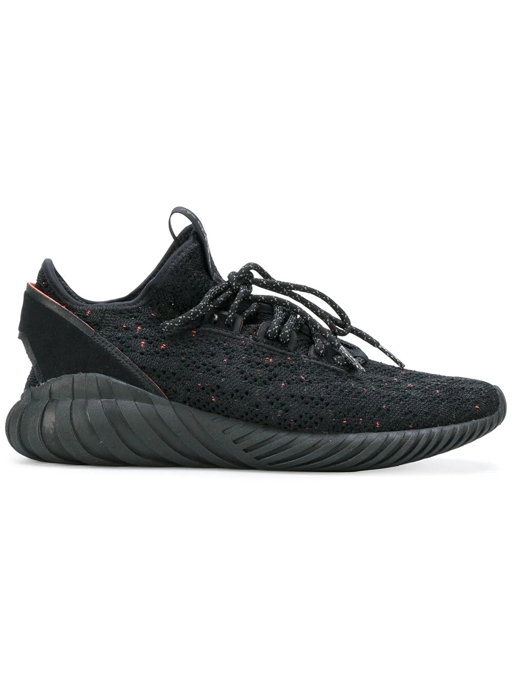 Tubular Doom Sock Primeknit sneakers - 1