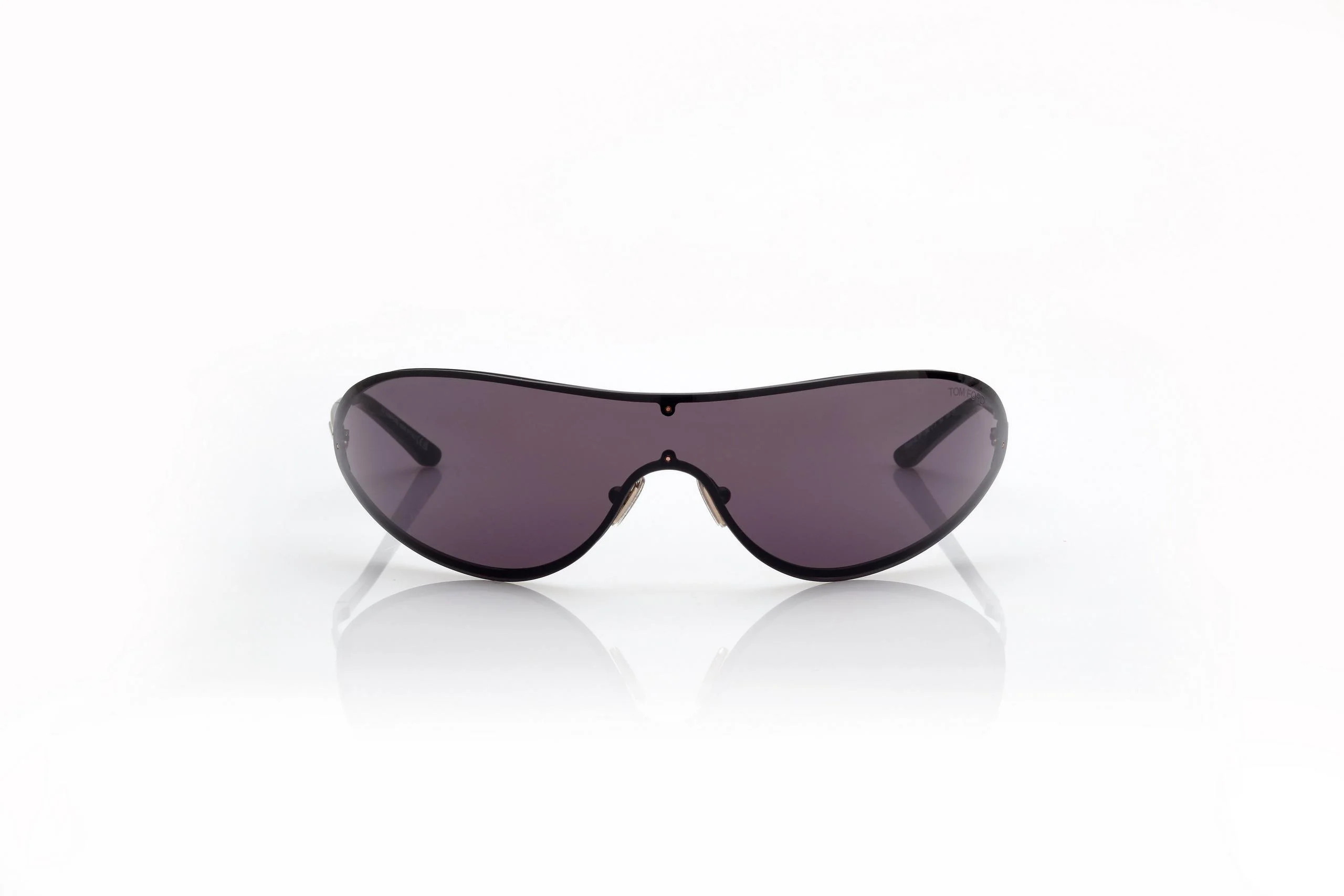 BRADY SUNGLASSES - 1