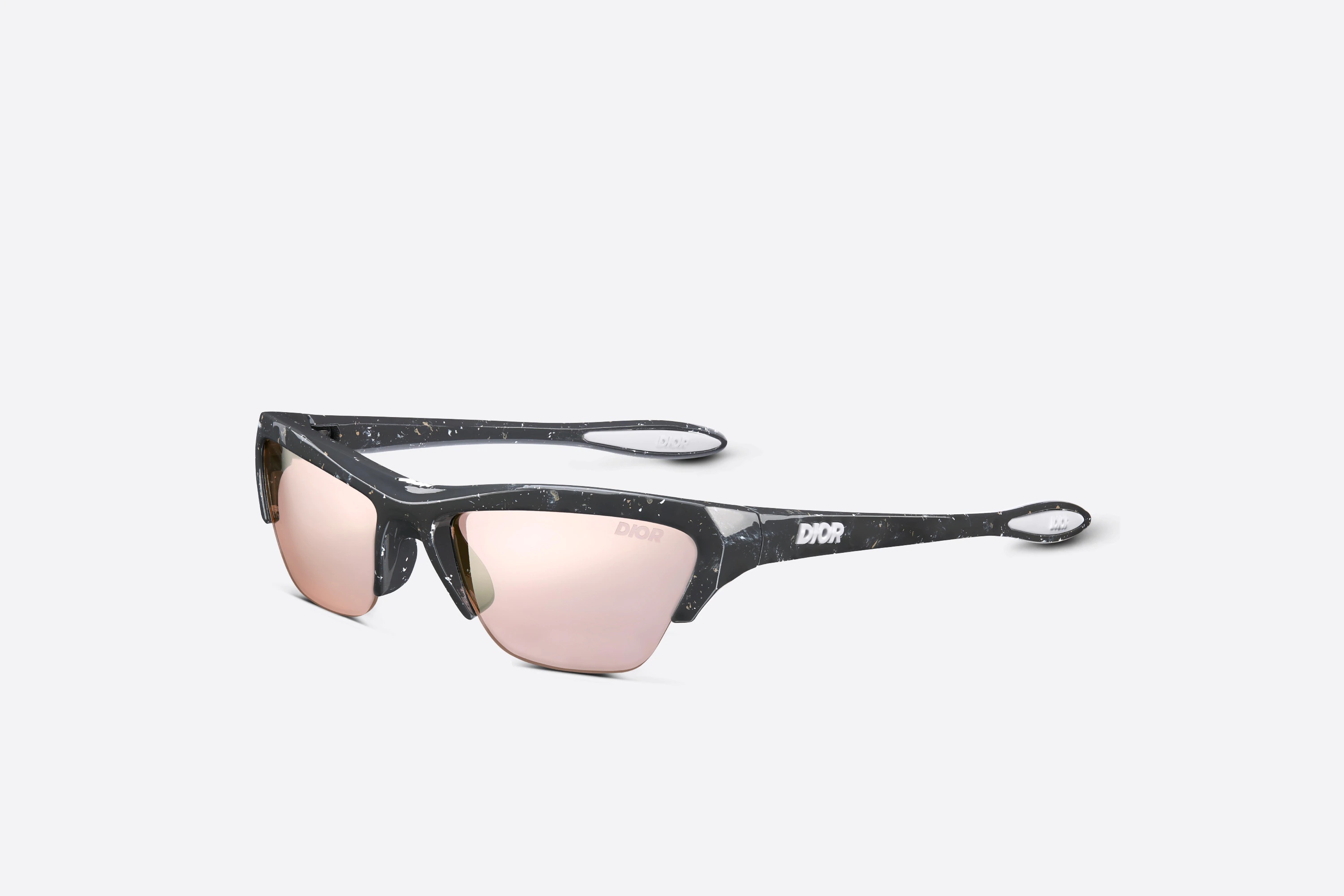 DiorBay S1U - 3