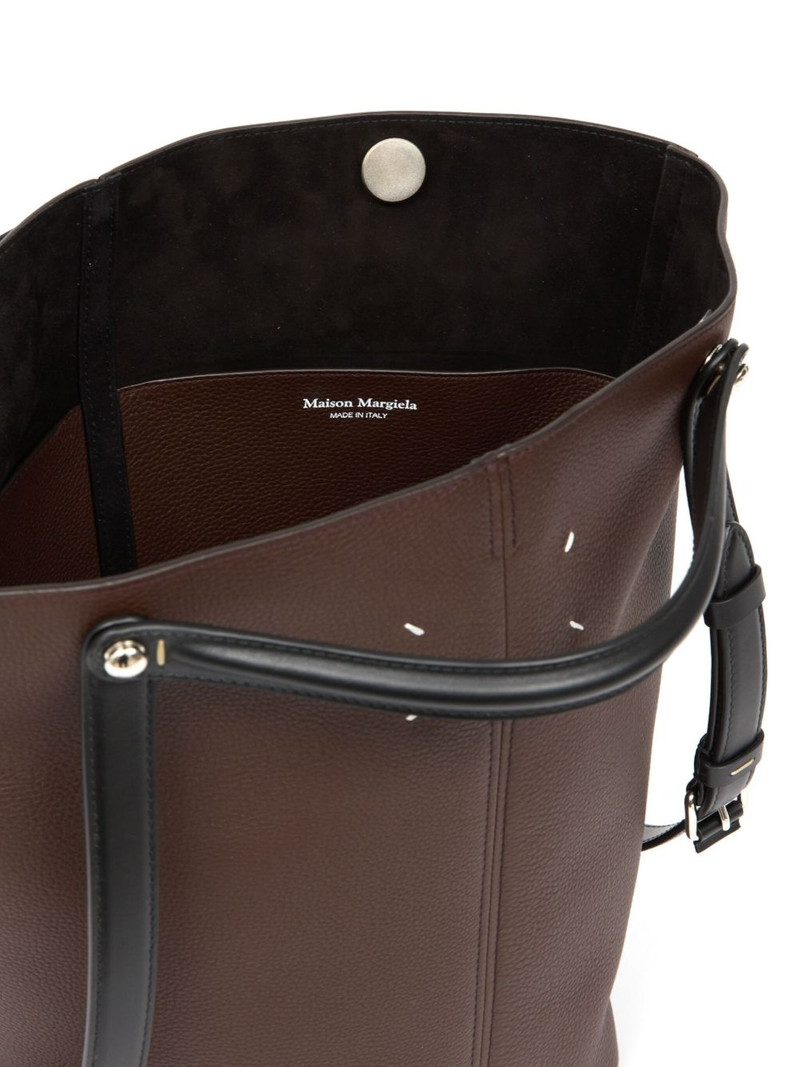 medium Dress-Age tote bag 6