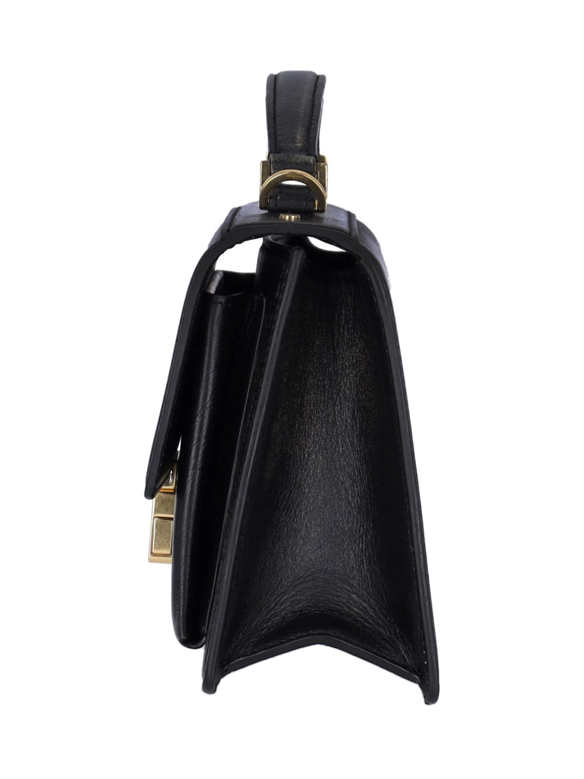 'VENEZIA' HANDBAG - 5