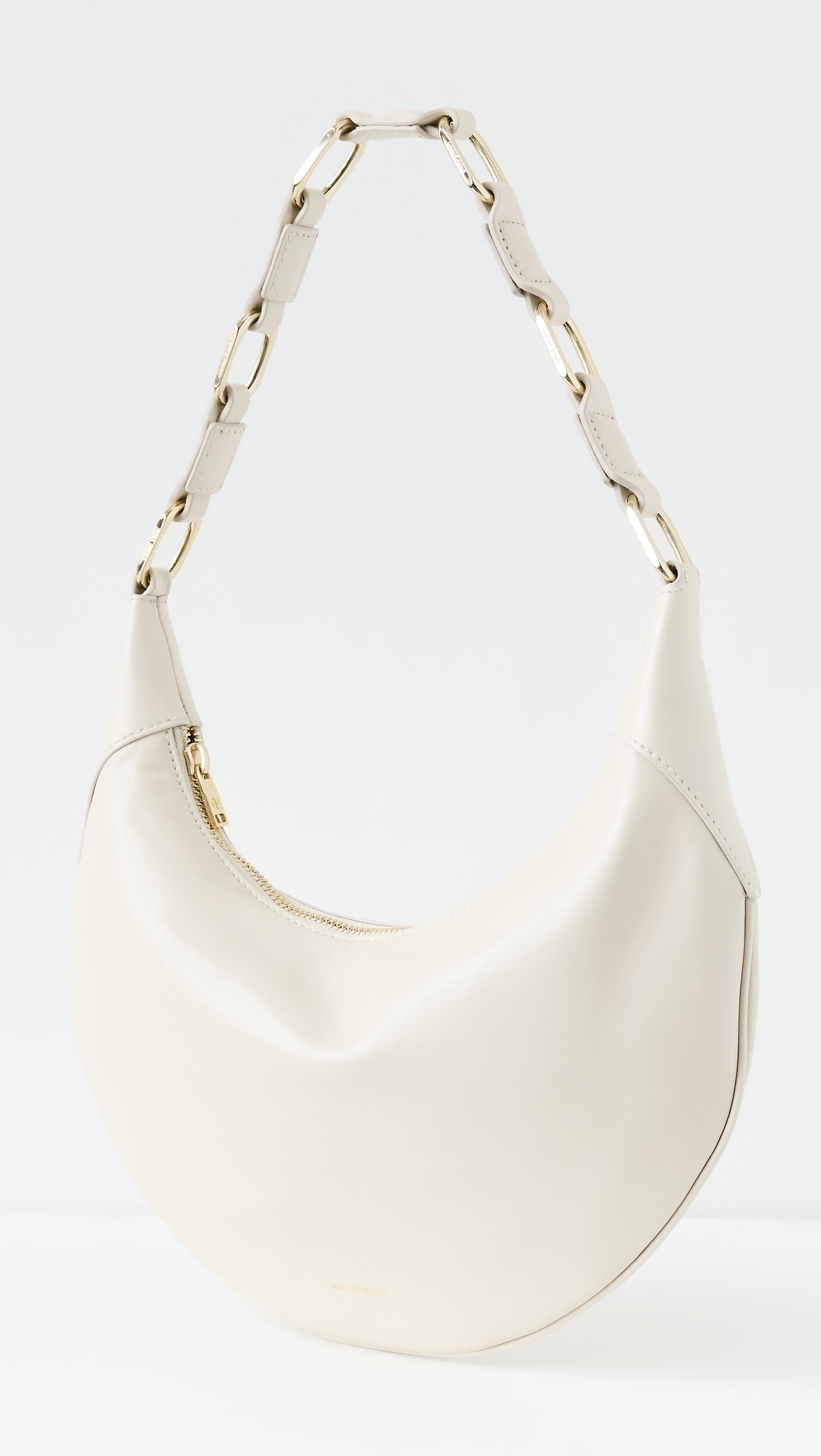 Kate Hobo Bag - 3