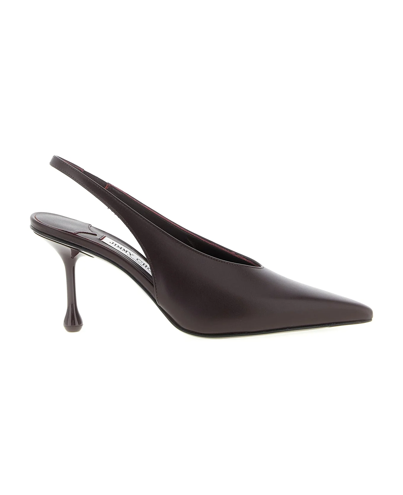 'isa' Slingback - 1