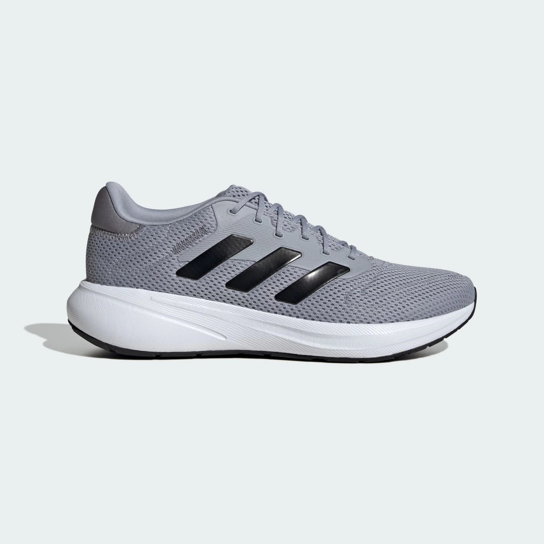 Response Runner Shoes - 1