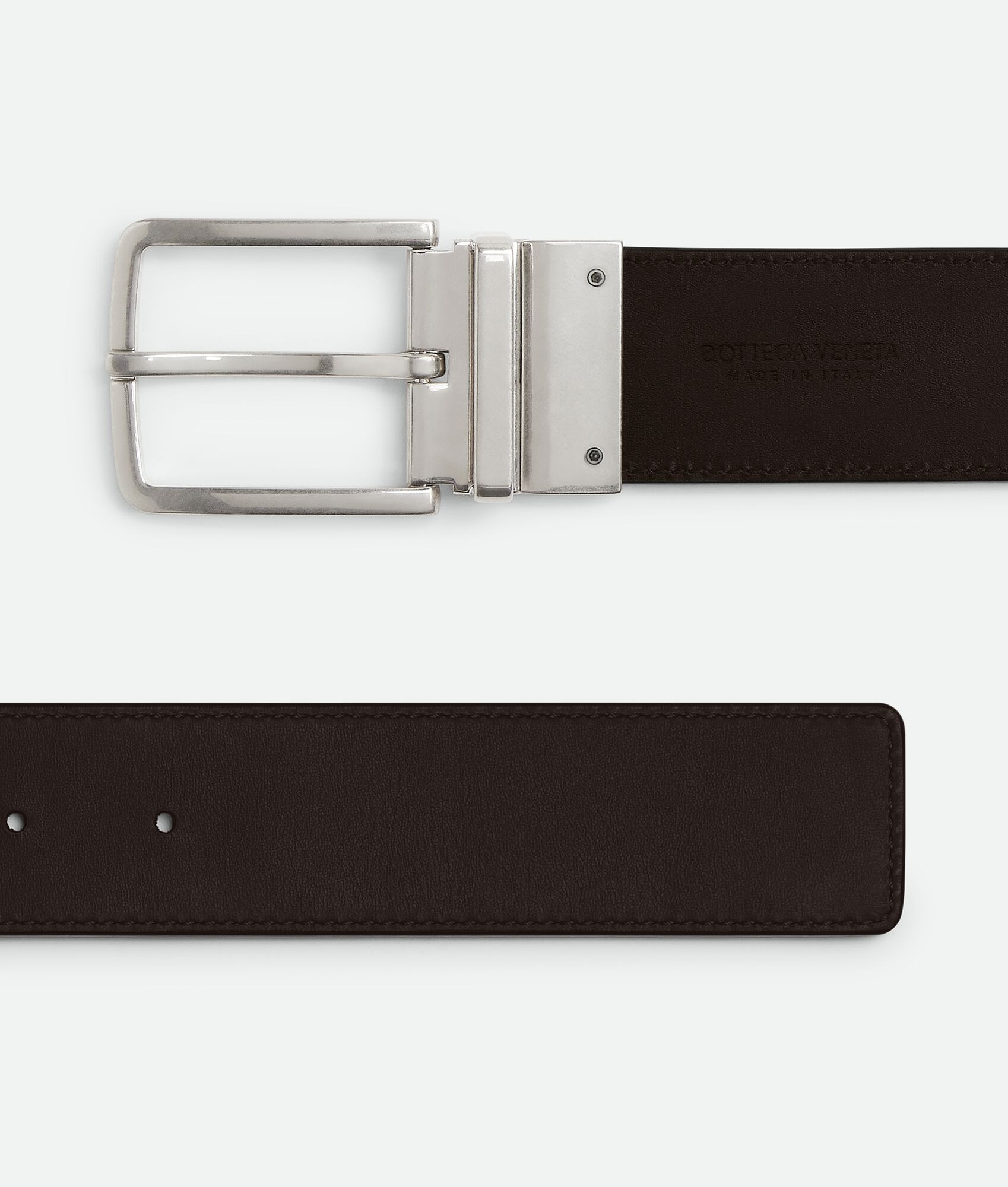 belt - 5