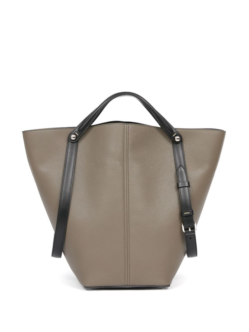 medium Dress-Age shoulder bag 1