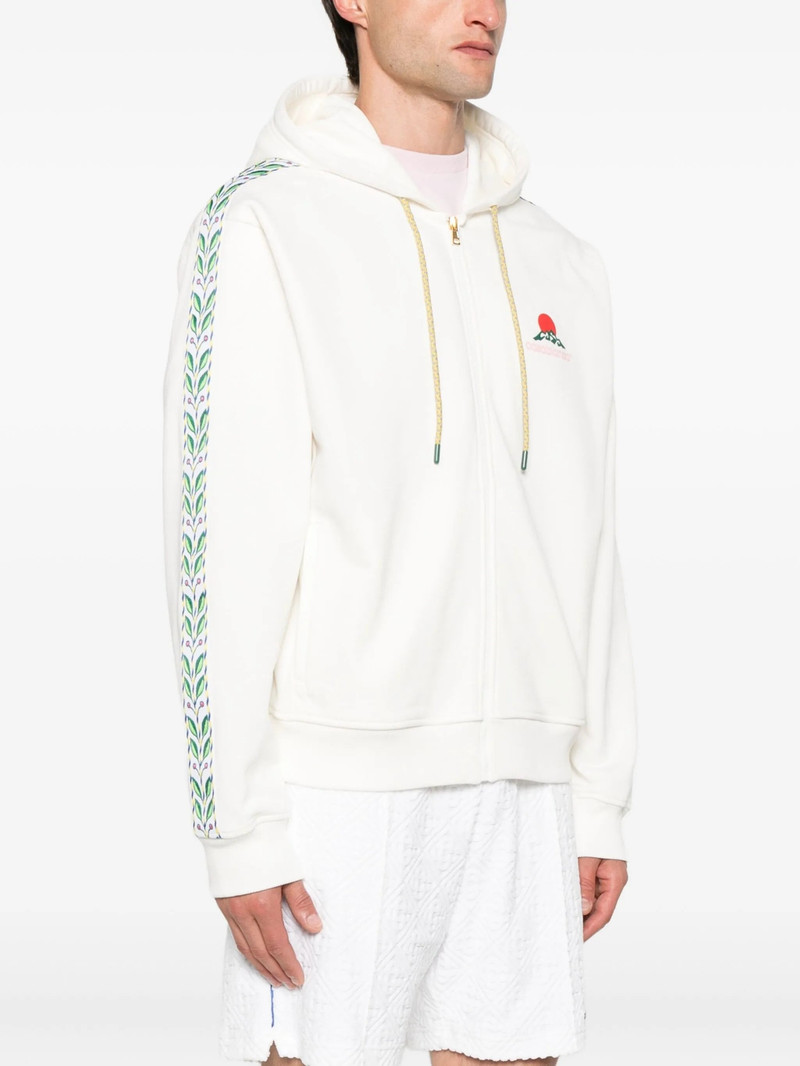 CASABLANCA Casablanca Sweaters And Knitwear outlook