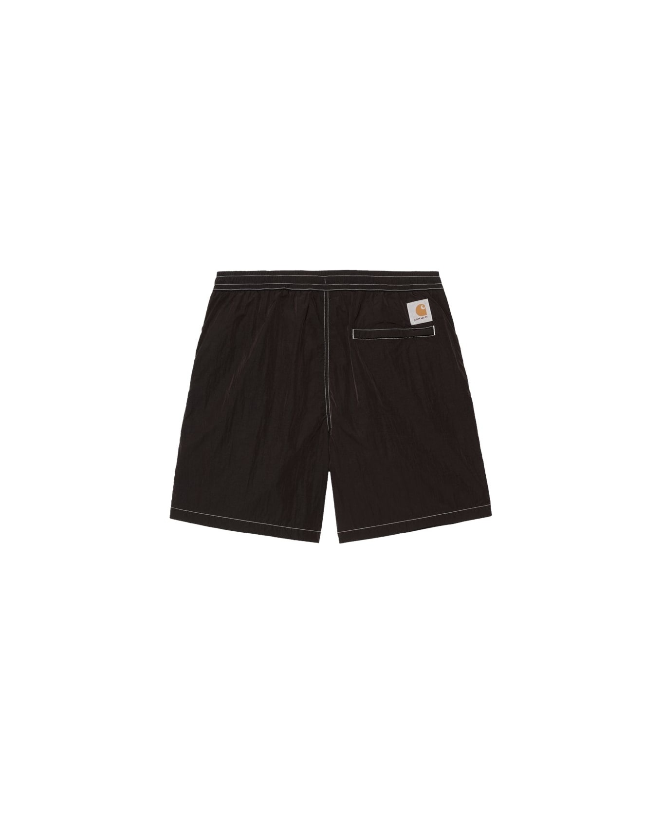 Canby Swim Trunks - 2