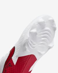 View image 7