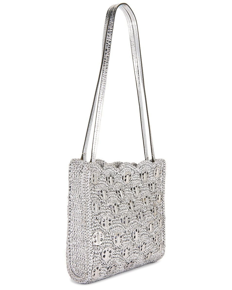 Sac A Main Handbag - 4