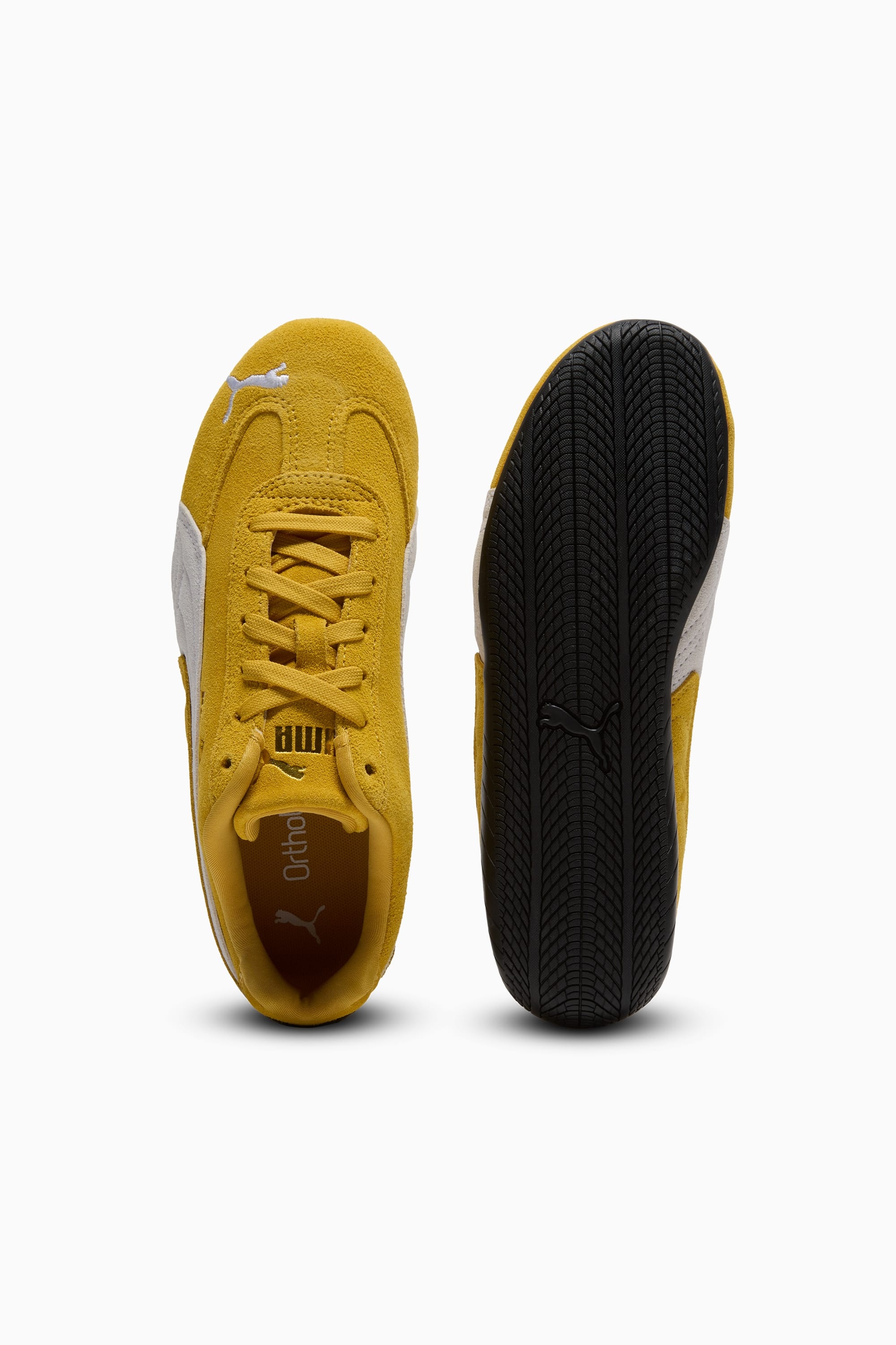 Speedcat OG Women's Sneakers - 7