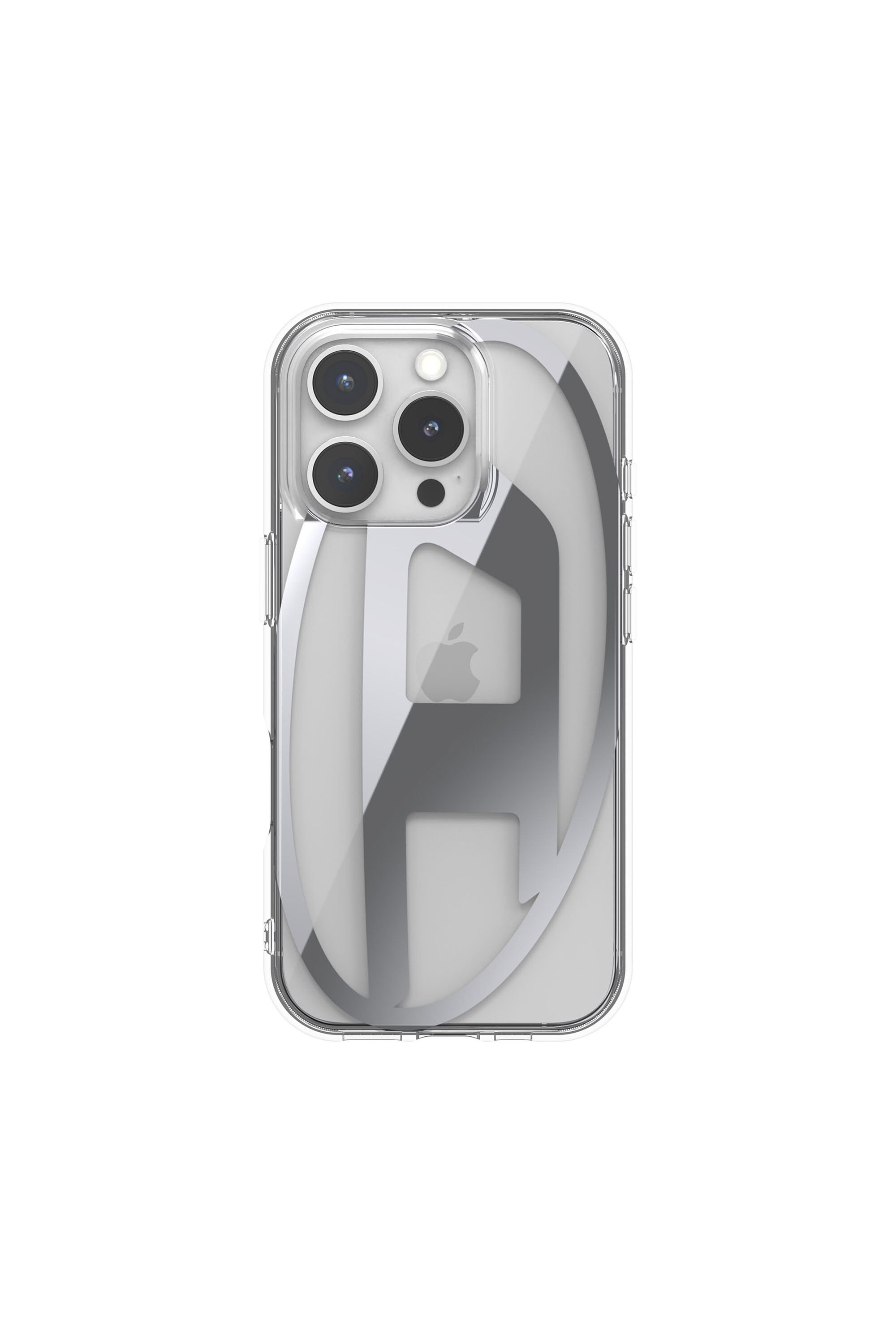 60140 AOP CASE - 3