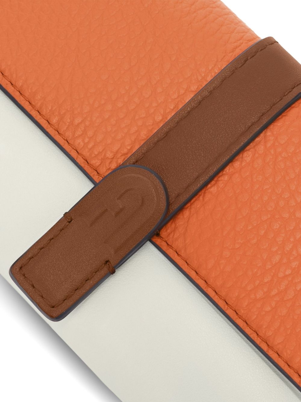 medium Grazia wallet - 4