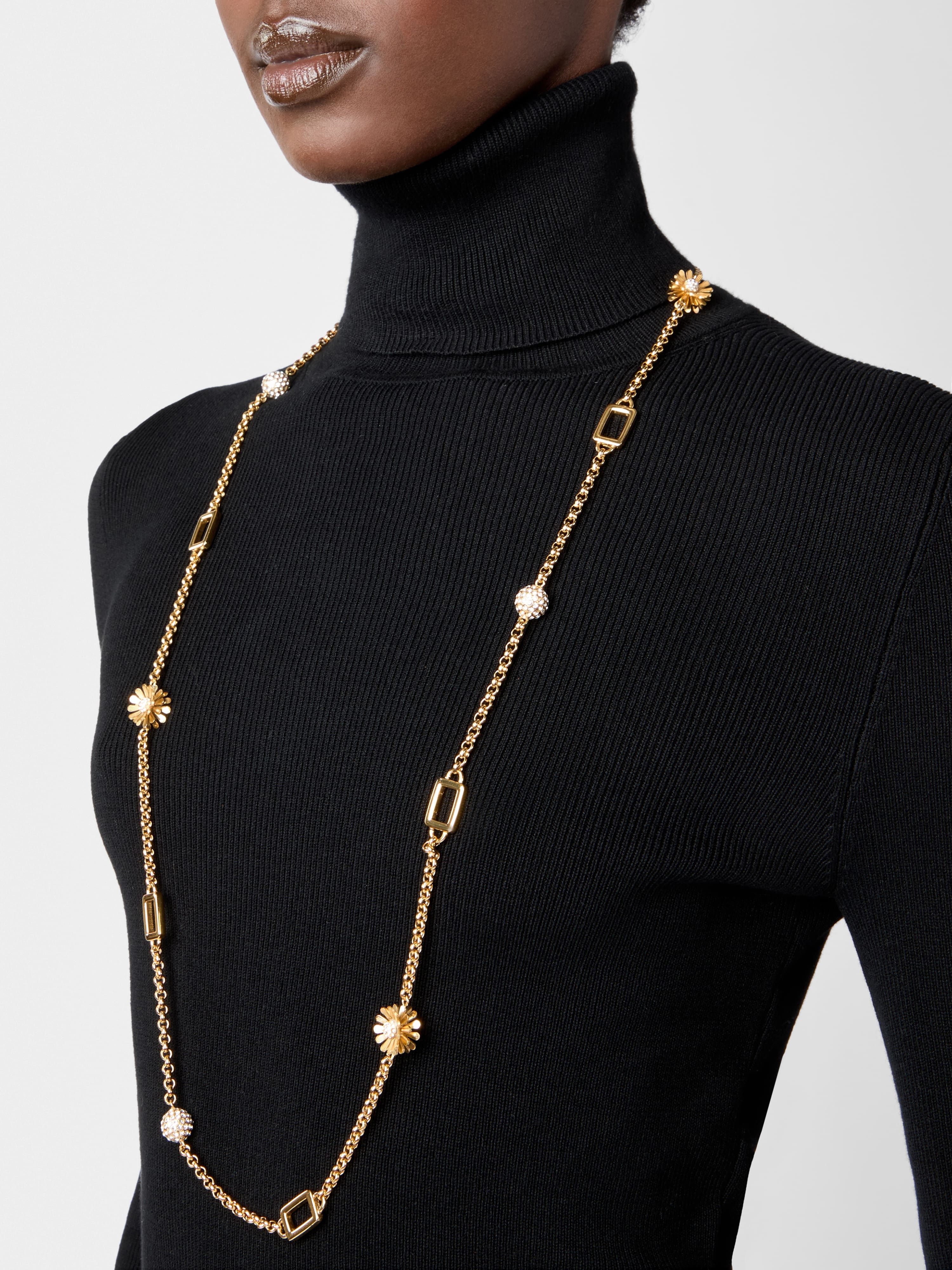 Necklace - 3