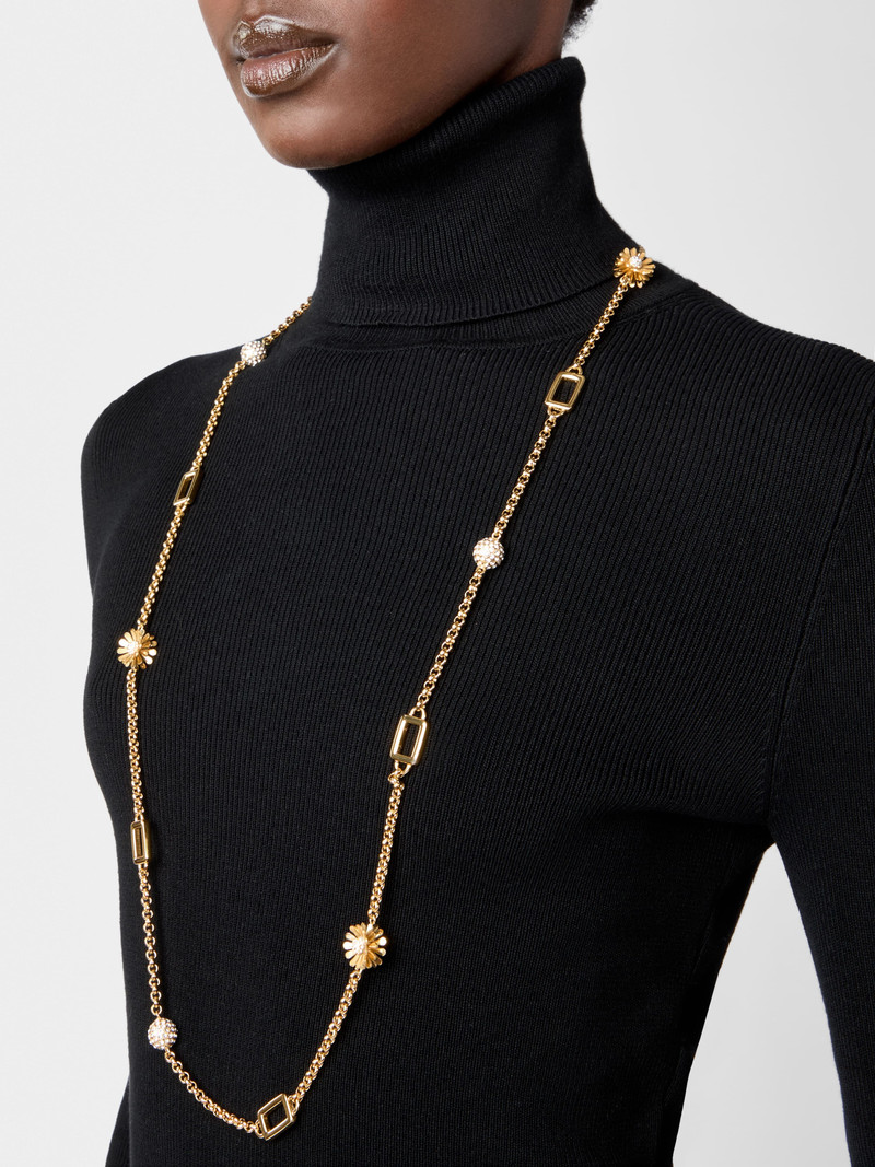 Necklace 3