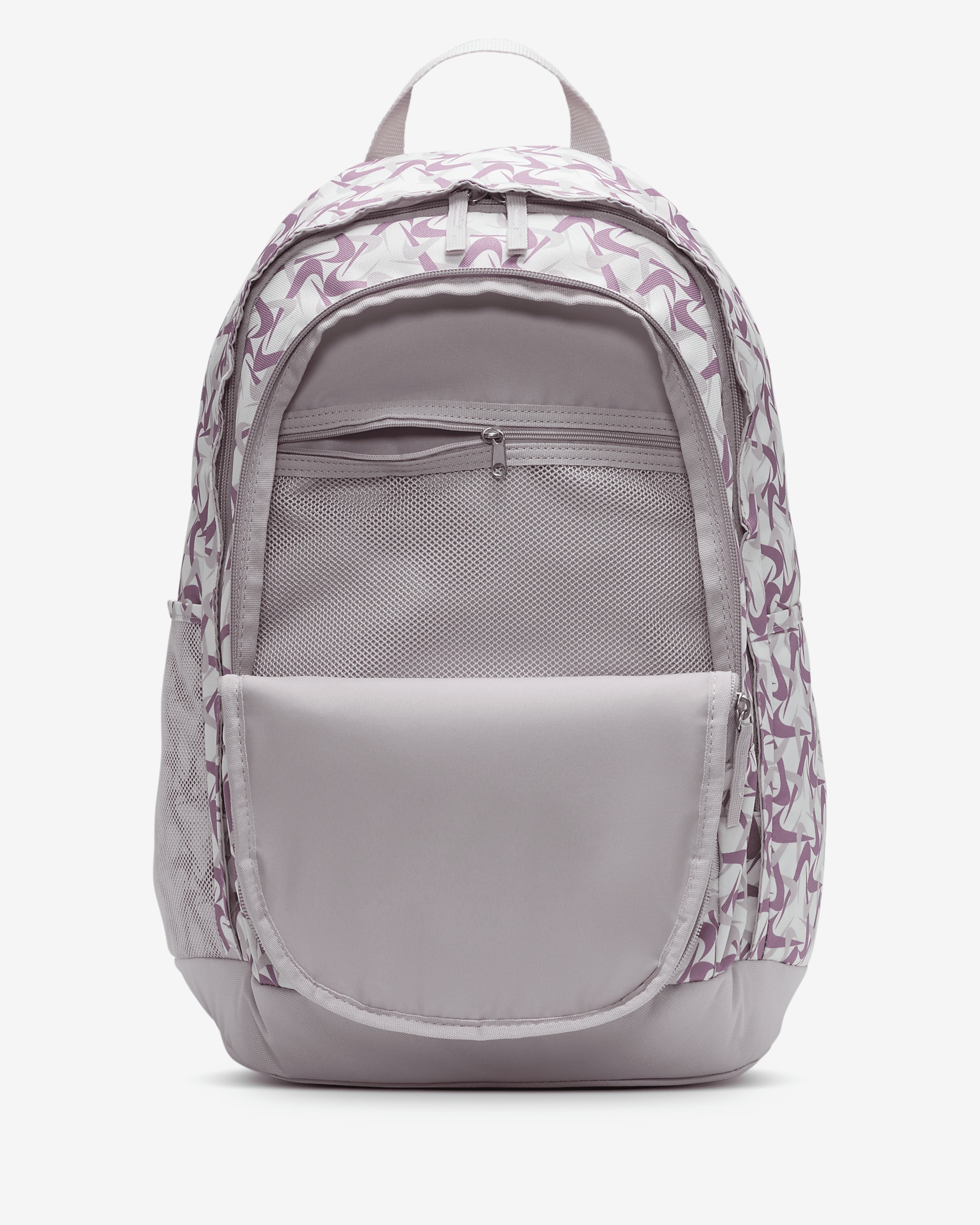 Nike Hayward Backpack (26L) - 5