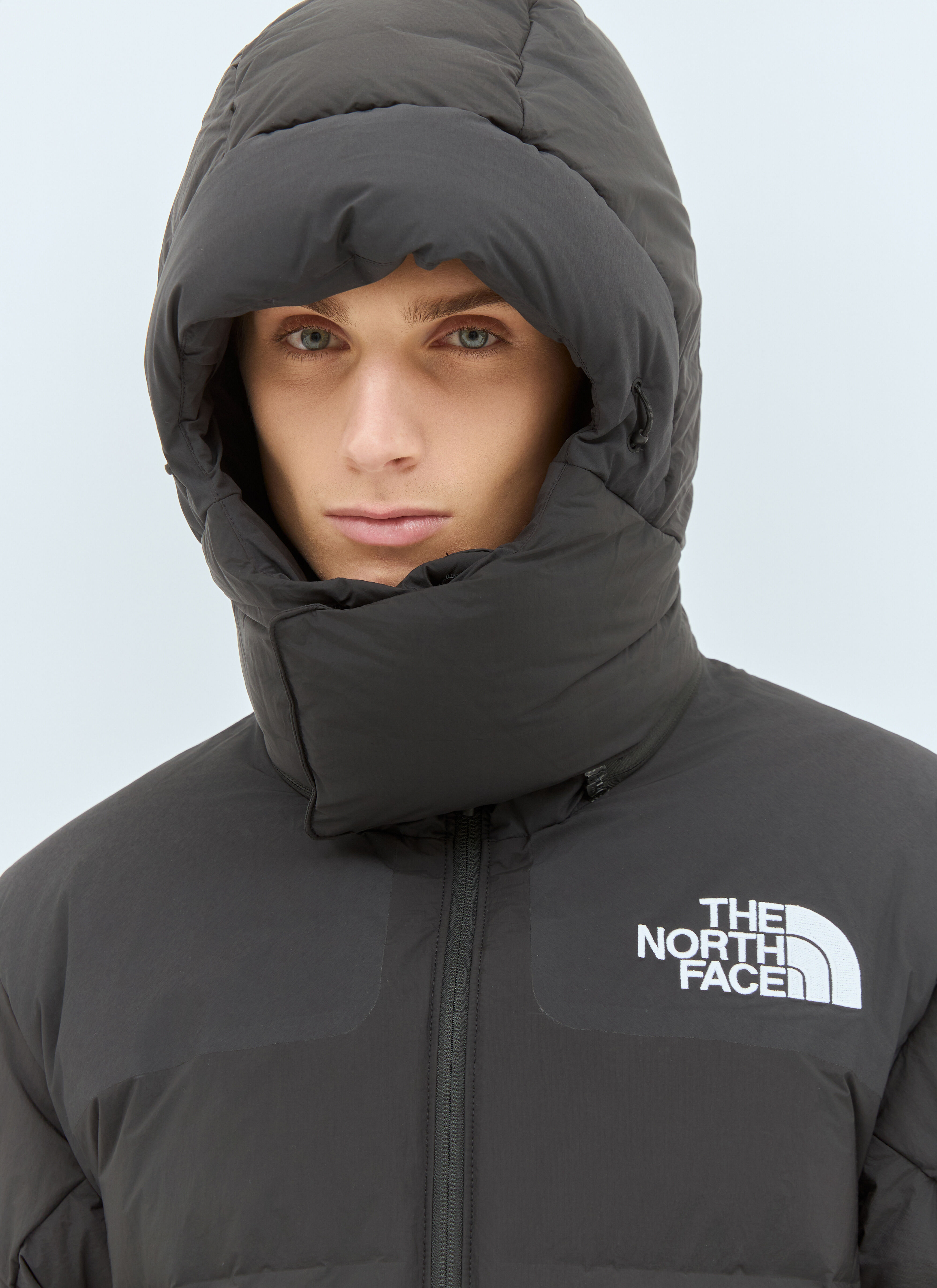 Himalayan Baltoro Down Jacket - 3