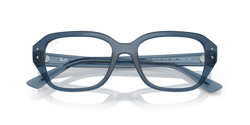 Ray-Ban SHEA OPTICS BIO-BASED outlook