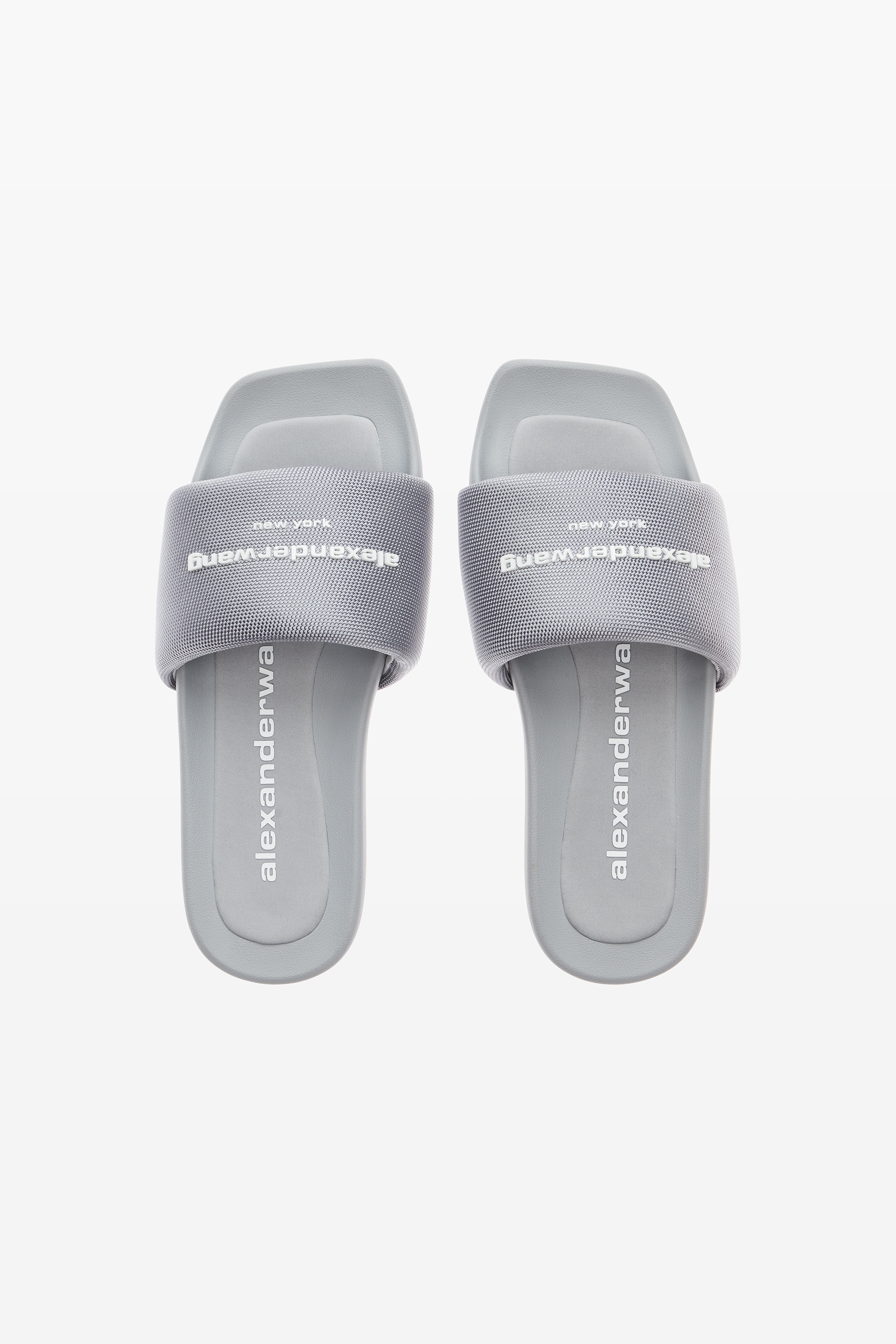 aw pool slide sandal - 7
