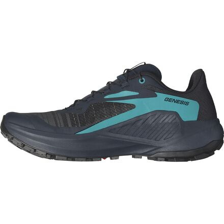Genesis Shoe - Men's - 2