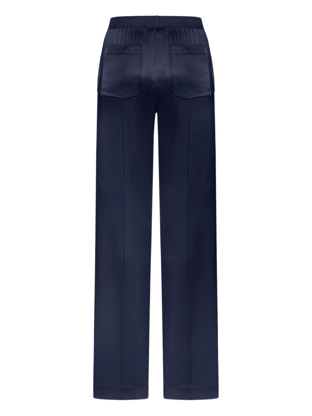 Tom Ford Trousers - 2