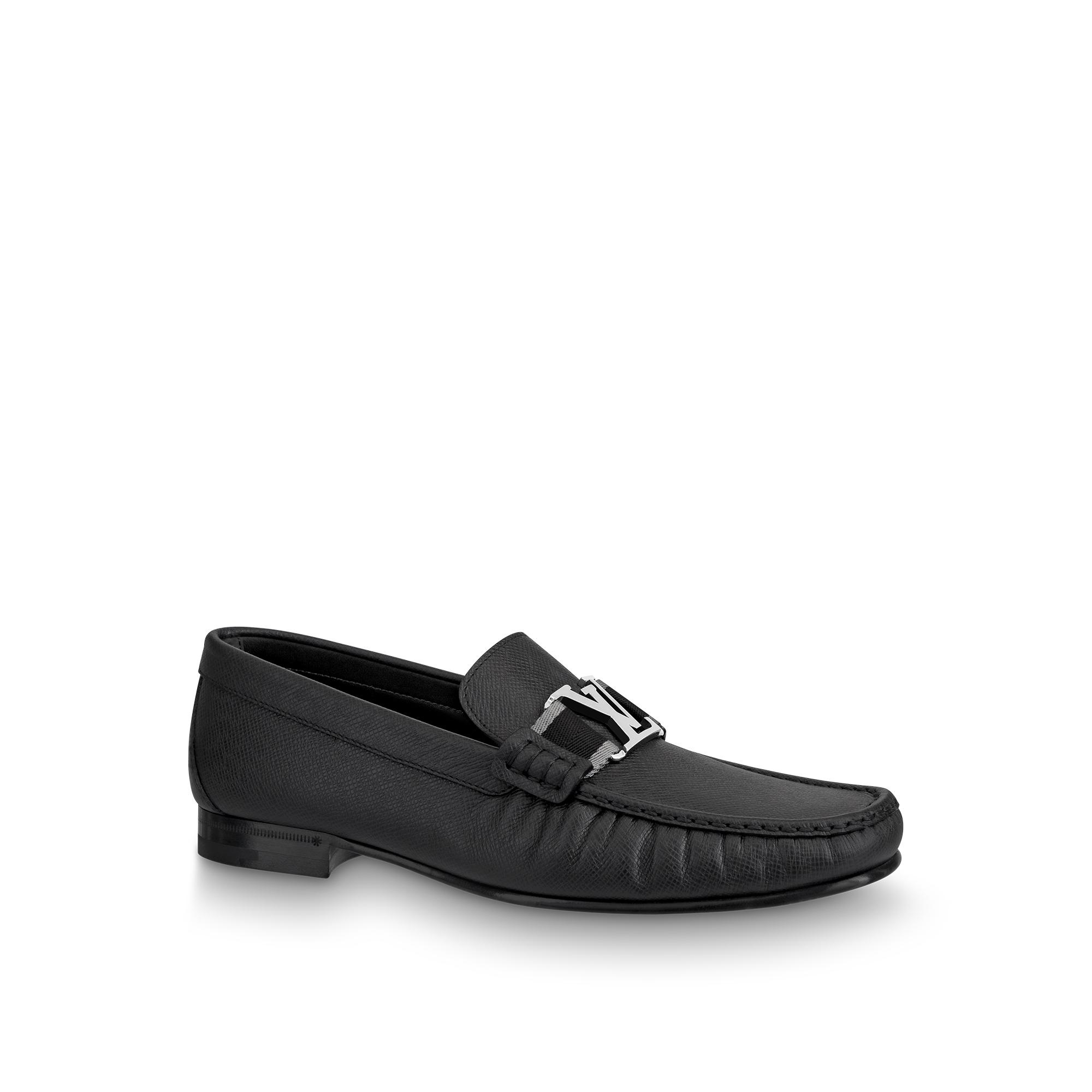 Montaigne Loafer - 1