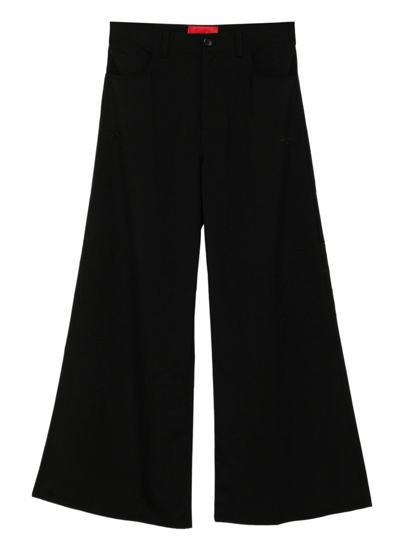 Right To Fail pants 1