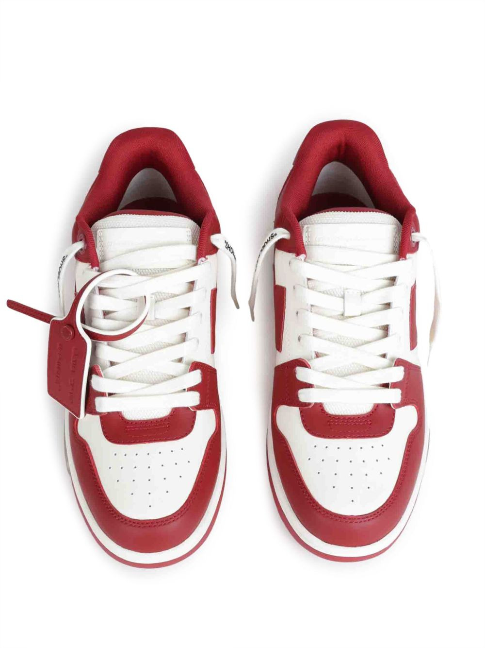 Out of Office sneakers - 3