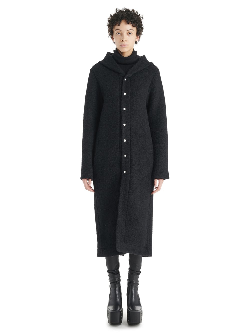 PARKA - 14