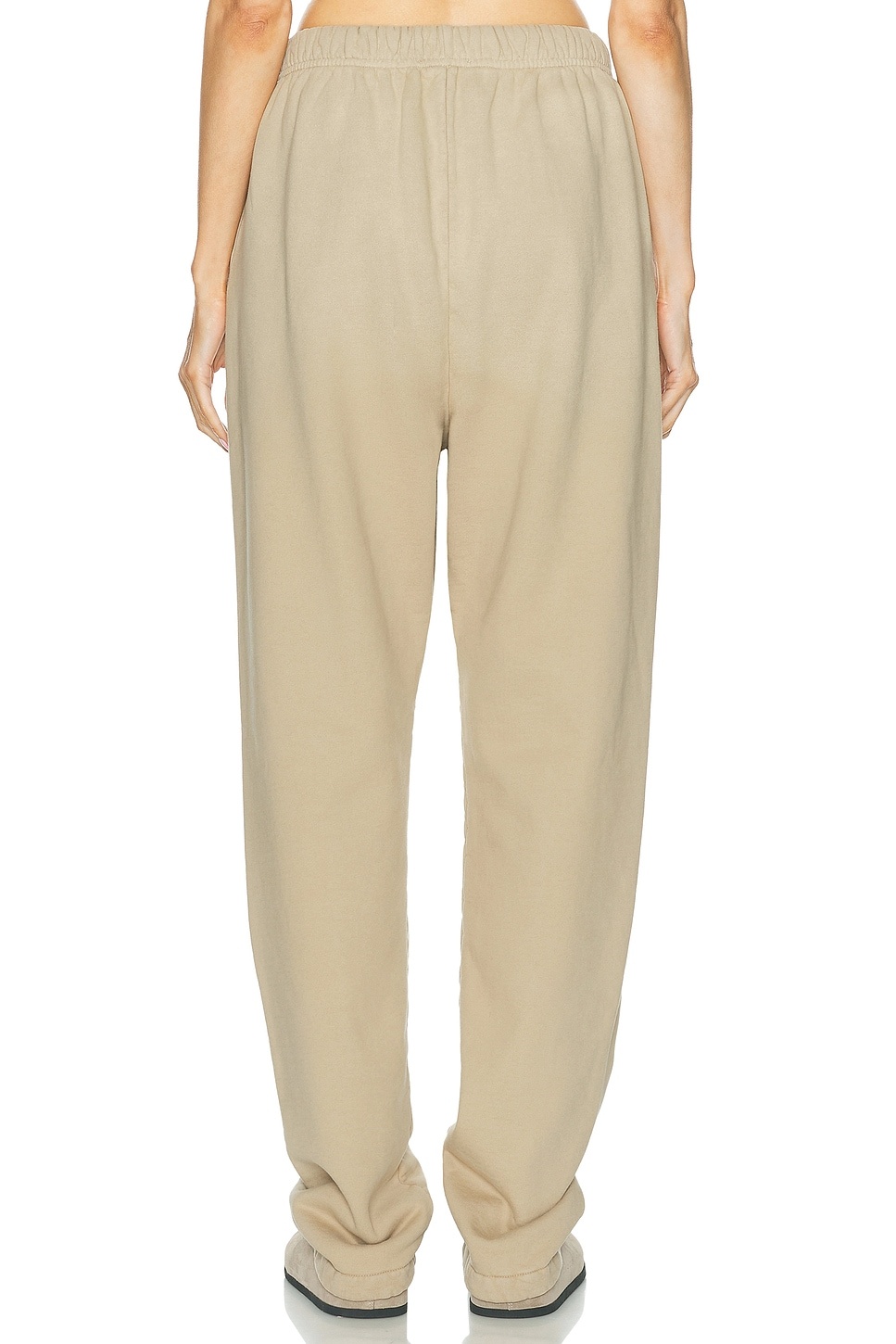 Forum Sweatpant - 4