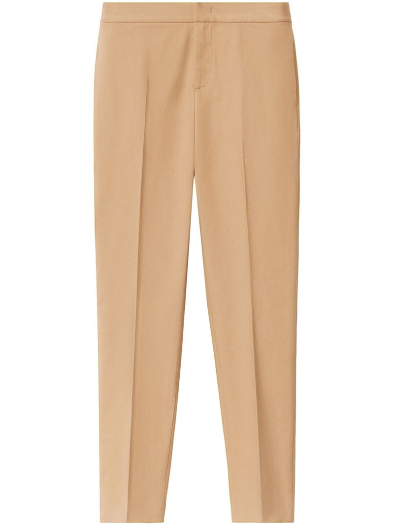 Montefalco trousers 1