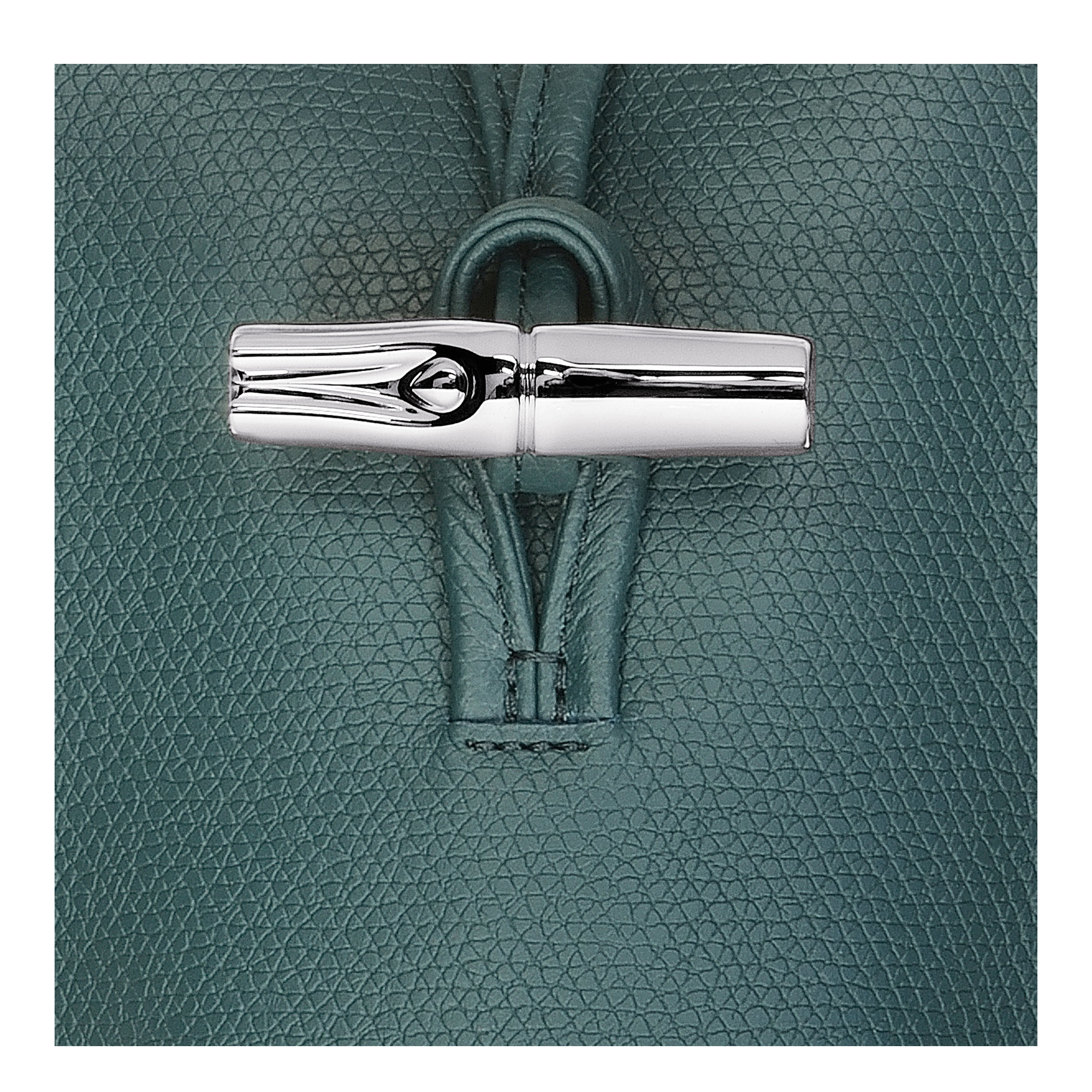 Le Roseau Phone case Cedar - Leather - 5