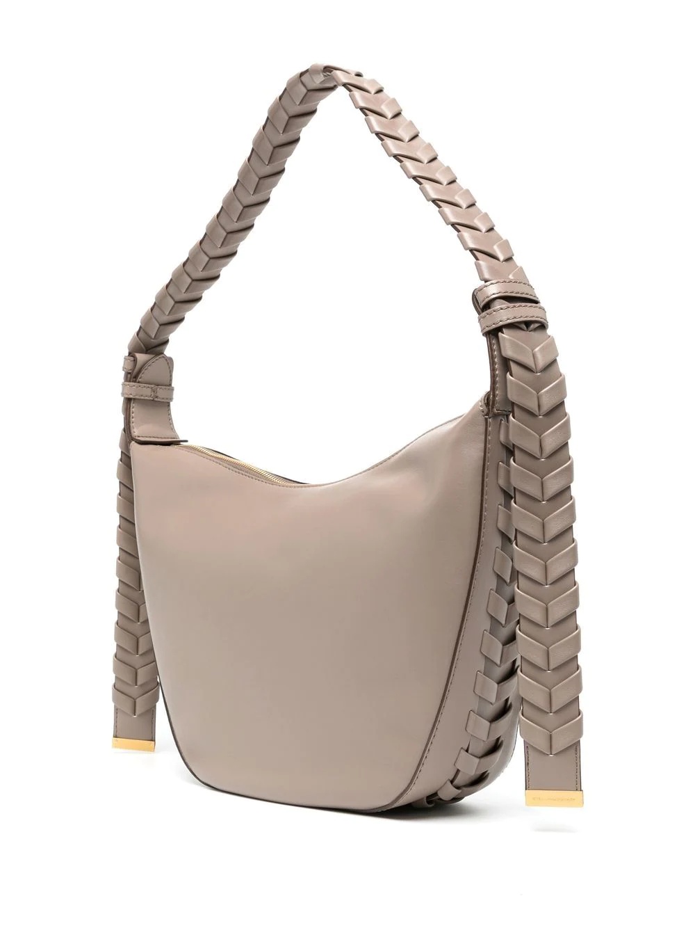 medium Hobo shoulder bag - 3