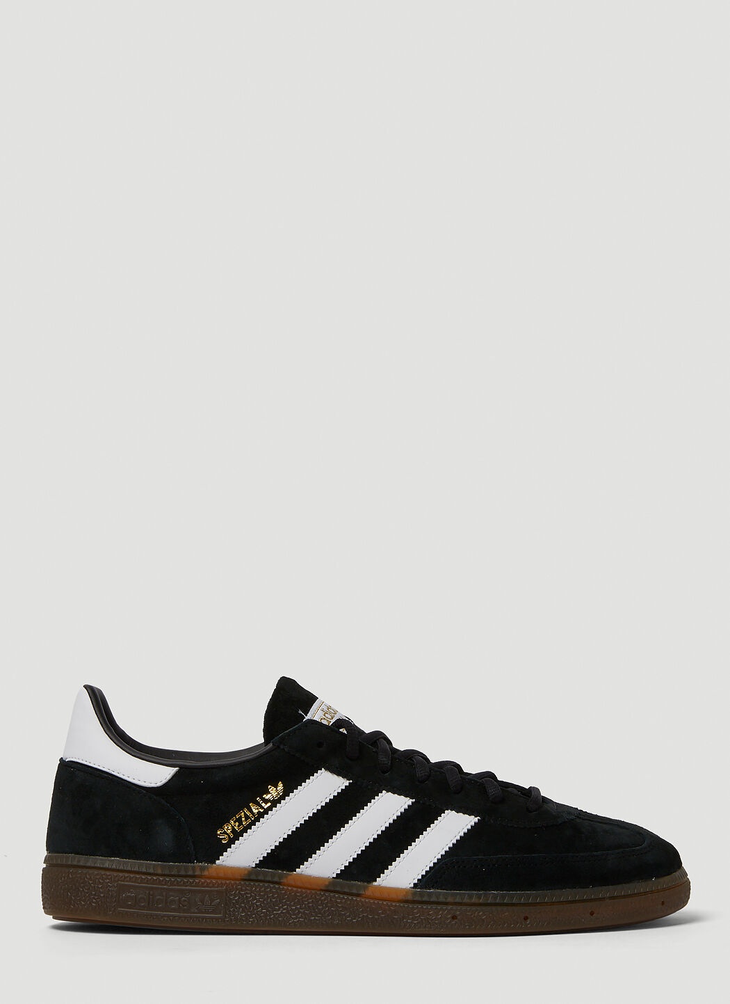Handball Spezial Sneakers - 1