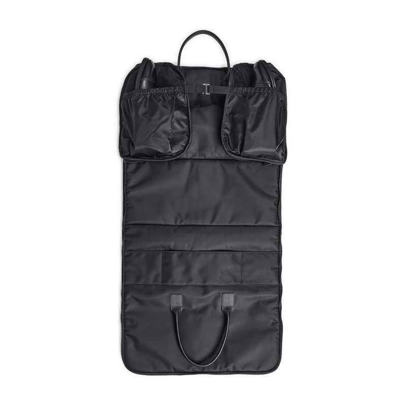Carry All Garment Duffle 9
