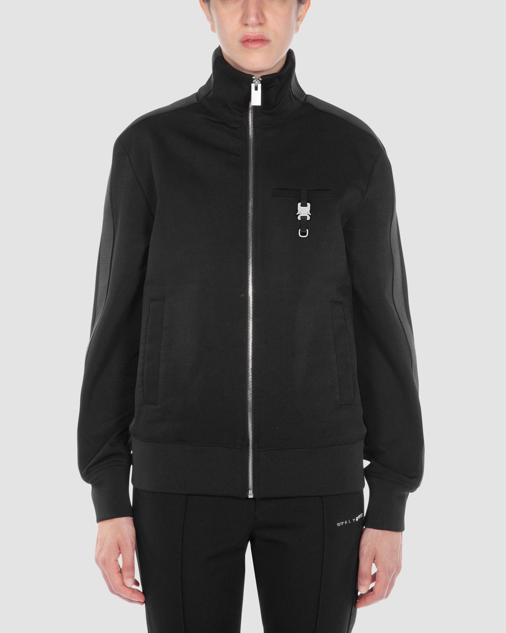 TRACKTOP - 1 - 4