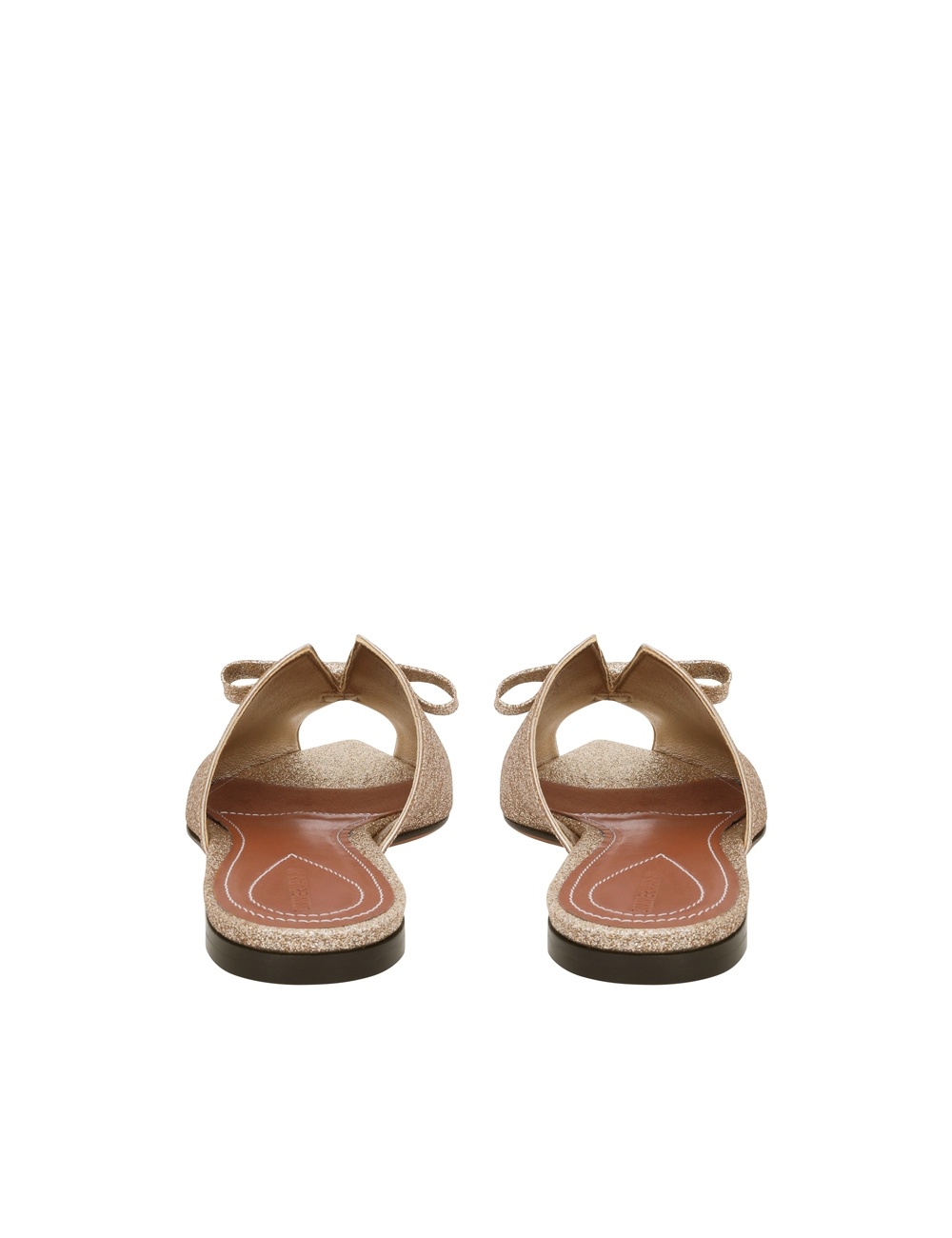 ZIMMERMANN TUX MULE - 5