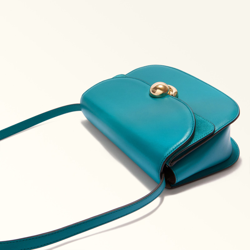 Furla Sfera 5