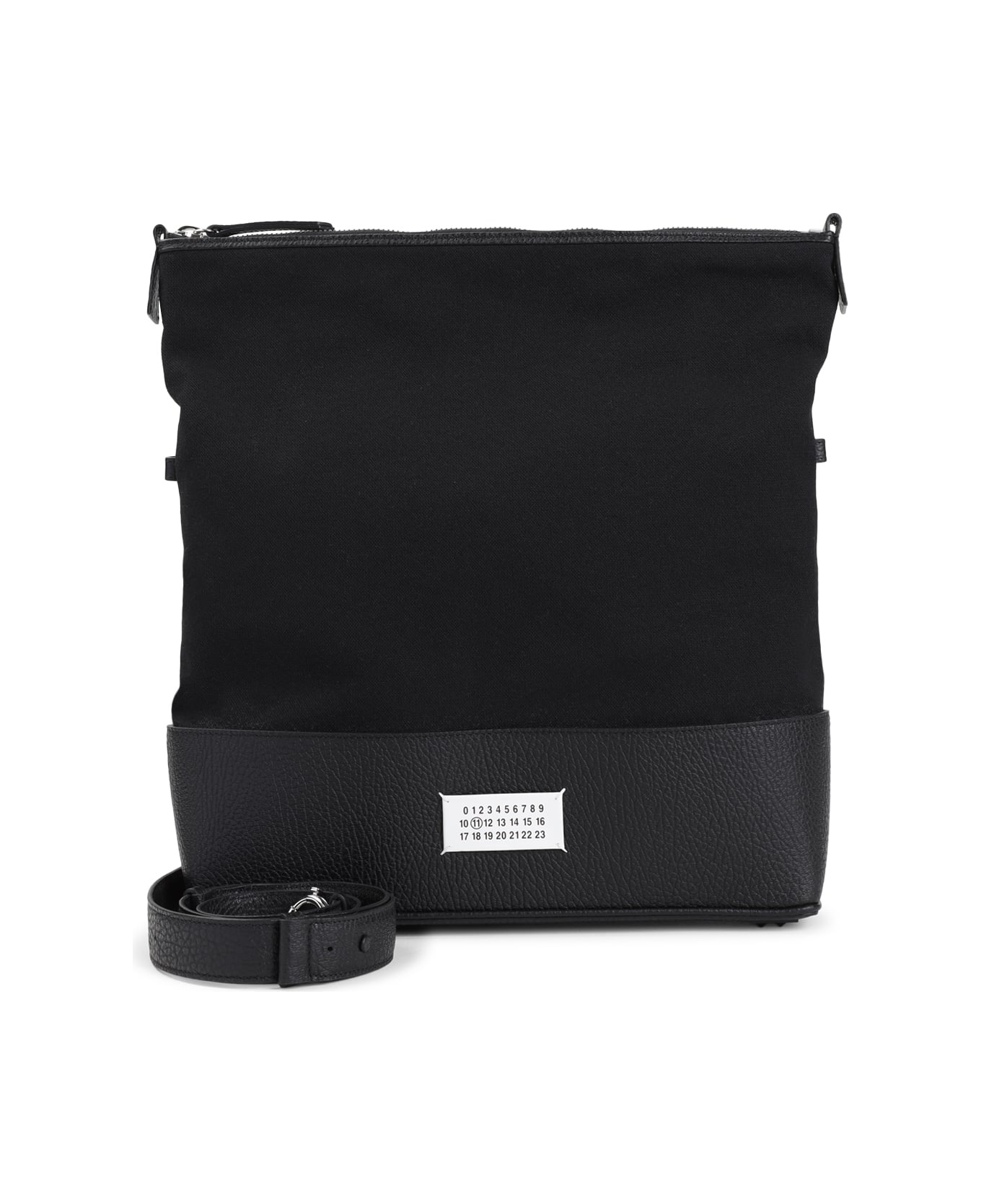 5ac Hobo Medium Handbag - 2