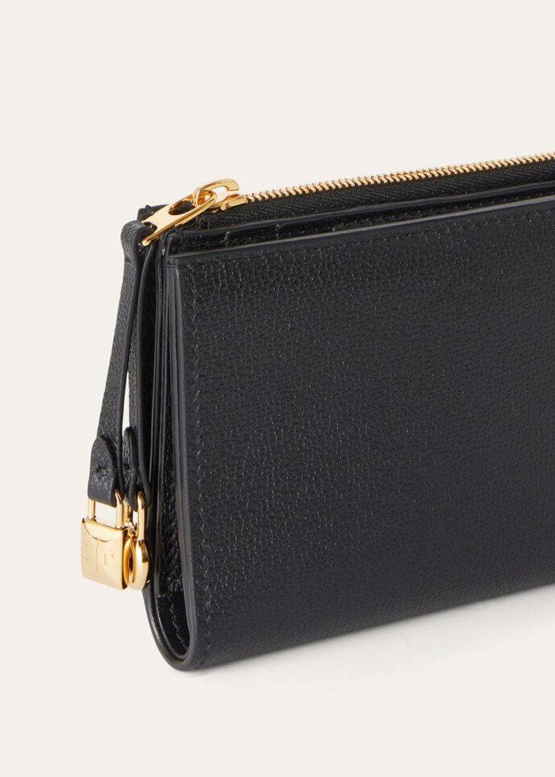 Extra Bifold Wallet 1