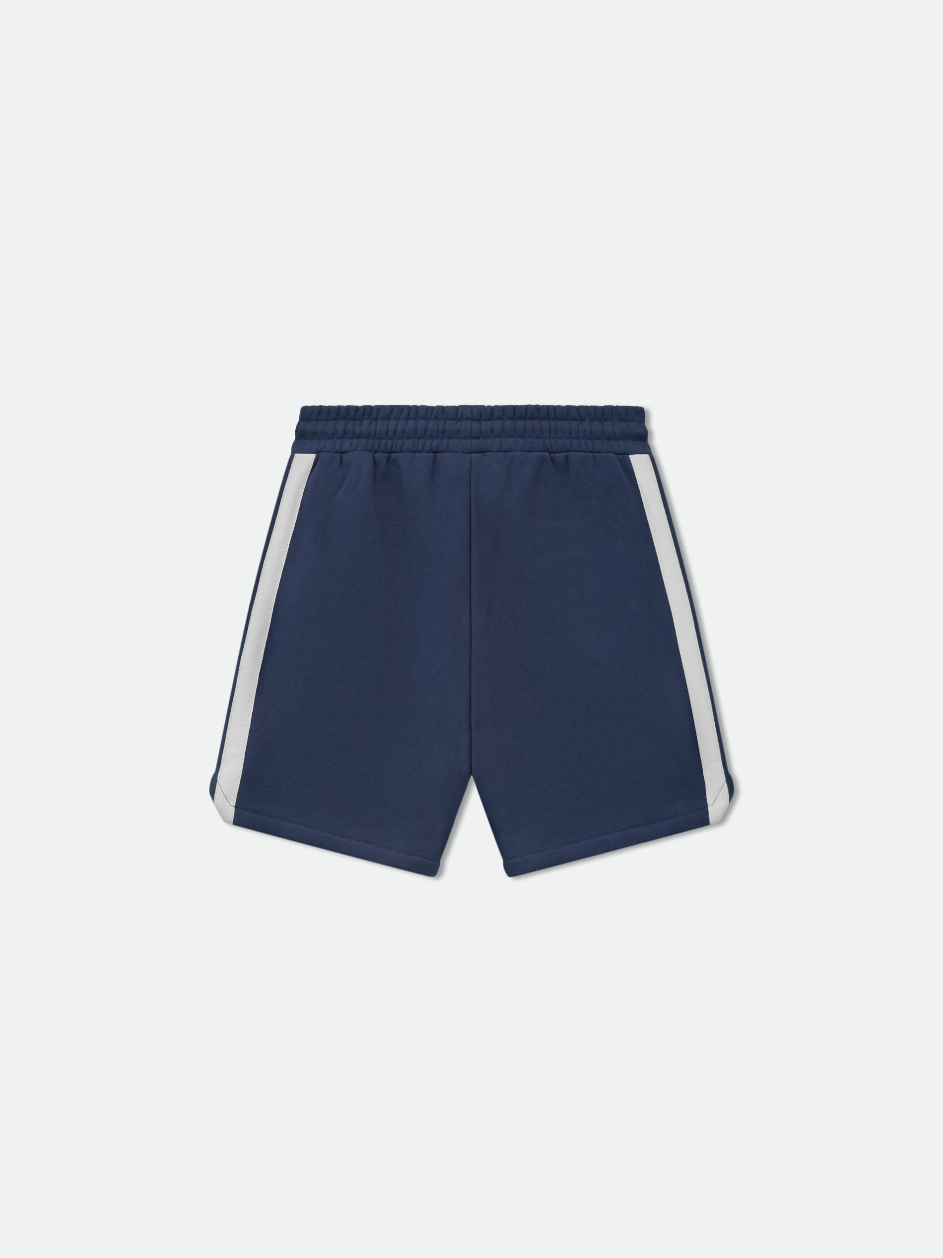 RHUDE CHAMPIONS SHORT - 3