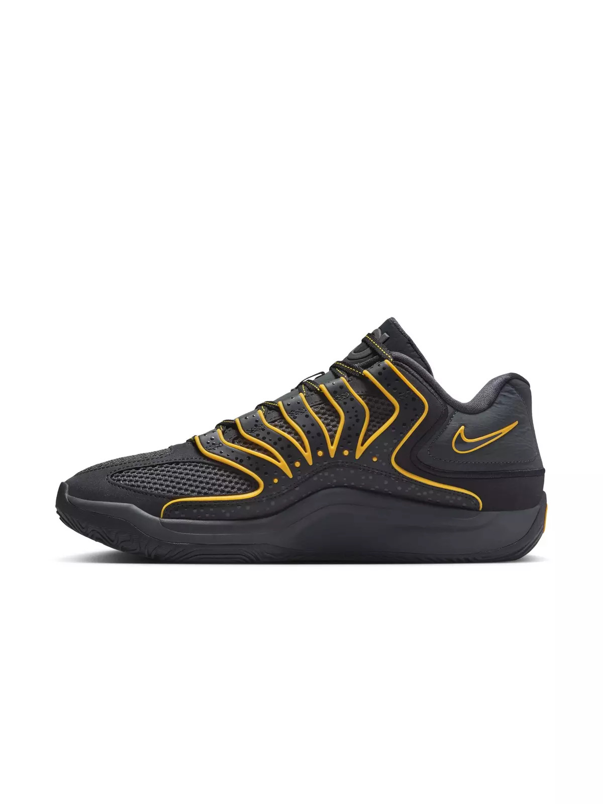 KD18 "New Dawn" Men's Basketball Shoe - 8
