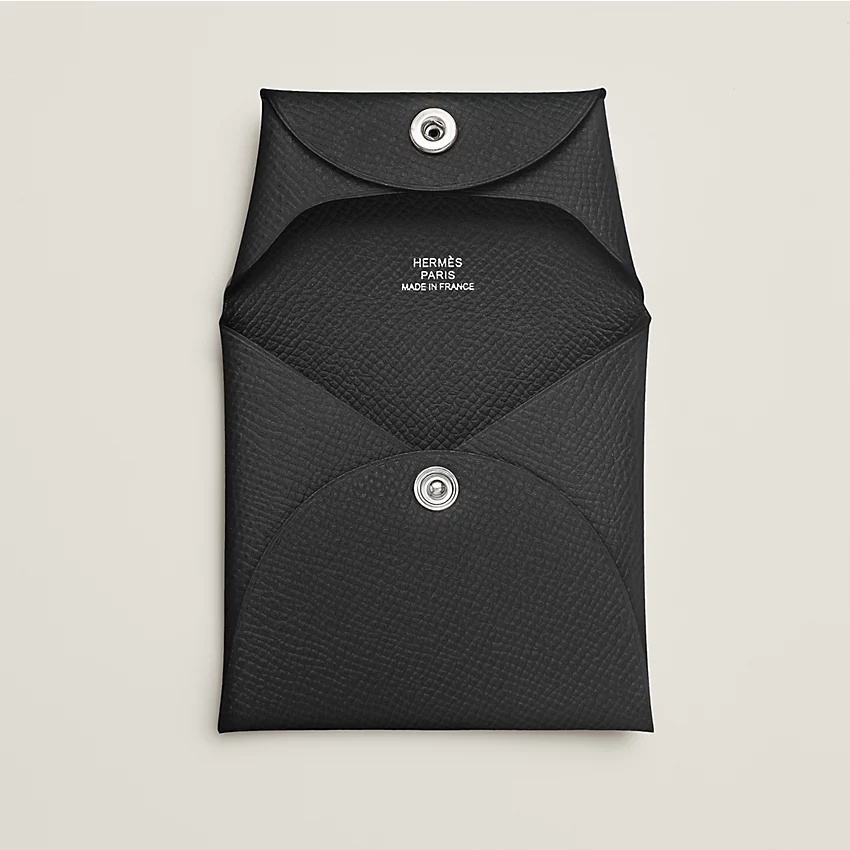 Bastia change purse - 2